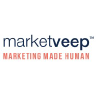 Market Veep logo