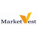 marketvest-int.com