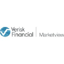 marketview.co.nz