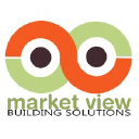 marketview.es