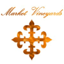 Market Vineyards LLC