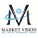 marketvisionads.com