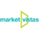 marketvistas.com
