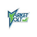 MarketVolt logo