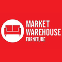 marketwarehousefurniture.com