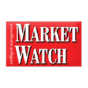 marketwatch.ro