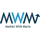 marketwithmario.com