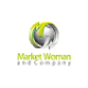 marketwoman.com