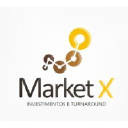 marketx.com.br