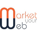 marketyourweb.co.uk