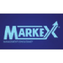 markex.net