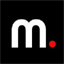 Markey.ai