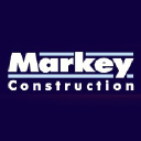markeyconstruction.co.uk