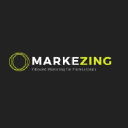 Markezing