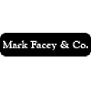 markfacey.com