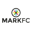 markfc.com