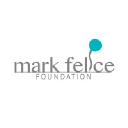 markfelice.org