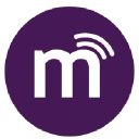 markfi.com
