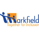 markfield.org.uk