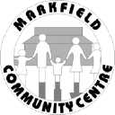 markfieldcommunitycentre.com