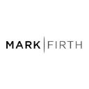 Mark Firth Online