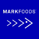 markfoods.com
