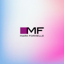 markformelle.by Logo