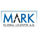 markglobal.com.tr