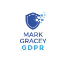 markgraceygdpr.co.uk