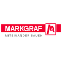 markgraf-bau.de