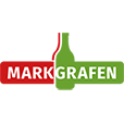 markgrafen.com
