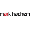 markhachem.com
