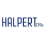 Halpert Cpas logo