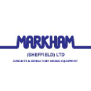 markham-sheffield.co.uk