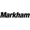 Markham