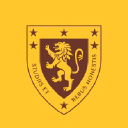 infostealers-markham.edu.pe