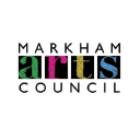 markhamartscouncil.com