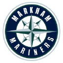 markhambaseball.com