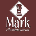 markhamburgueria.com.br