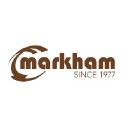 markham contracting co. inc