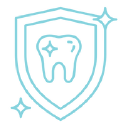 Markham Dental Group logo