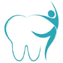 Markham Dental Hygiene & Wellness logo