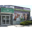 markhameglintondental.com