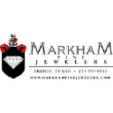 Markham Fine Jewelers