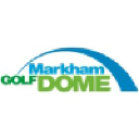 markhamgolfdome.com