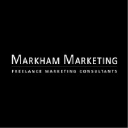 markhammarketing.co.uk