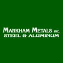 Markham Metals Inc