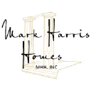 Mark Harris Homes LLC
