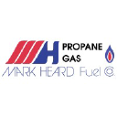 markheardfuel.com