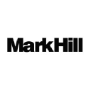 MarkHillHair
